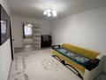 2-бөлмелі пәтер · 45 м² · 3/5 қабат, мкр. Авангард-4 10, бағасы: 16 млн ₸ в Атырау, мкр Авангард-2 — фото 2