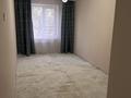 2-бөлмелі пәтер · 45 м² · 3/5 қабат, мкр. Авангард-4 10, бағасы: 16 млн ₸ в Атырау, мкр Авангард-2 — фото 3