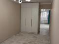 2-бөлмелі пәтер · 45 м² · 3/5 қабат, мкр. Авангард-4 10, бағасы: 16 млн ₸ в Атырау, мкр Авангард-2 — фото 4