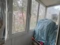 2-бөлмелі пәтер · 45 м² · 3/5 қабат, мкр. Авангард-4 10, бағасы: 16 млн ₸ в Атырау, мкр Авангард-2 — фото 5