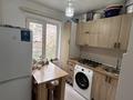 2-бөлмелі пәтер · 45 м² · 3/5 қабат, мкр. Авангард-4 10, бағасы: 16 млн ₸ в Атырау, мкр Авангард-2 — фото 6