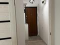 2-бөлмелі пәтер · 45 м² · 3/5 қабат, мкр. Авангард-4 10, бағасы: 16 млн ₸ в Атырау, мкр Авангард-2 — фото 7