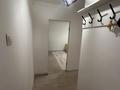 2-бөлмелі пәтер · 45 м² · 3/5 қабат, мкр. Авангард-4 10, бағасы: 16 млн ₸ в Атырау, мкр Авангард-2 — фото 8
