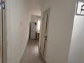 2-бөлмелі пәтер · 45 м² · 3/5 қабат, мкр. Авангард-4 10, бағасы: 16 млн ₸ в Атырау, мкр Авангард-2 — фото 9