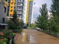 1-комнатная квартира · 30 м² · 8/9 этаж, Альф Фараби 34/1 за ~ 19 млн ₸ в Астане, Есильский р-н — фото 2