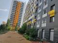 1-комнатная квартира · 30 м² · 8/9 этаж, Альф Фараби 34/1 за ~ 19 млн ₸ в Астане, Есильский р-н — фото 10