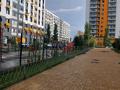 1-комнатная квартира · 30 м² · 8/9 этаж, Альф Фараби 34/1 за ~ 19 млн ₸ в Астане, Есильский р-н — фото 11