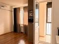 1-комнатная квартира · 30 м² · 8/9 этаж, Альф Фараби 34/1 за ~ 19 млн ₸ в Астане, Есильский р-н