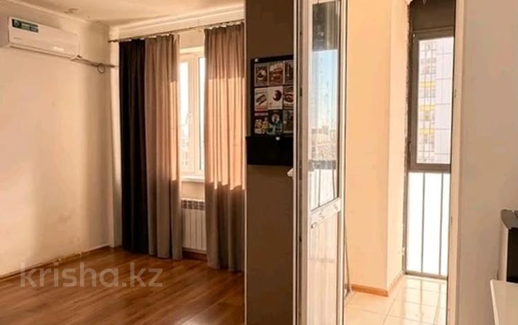 1-комнатная квартира · 30 м² · 8/9 этаж, Альф Фараби 34/1 за ~ 19 млн ₸ в Астане, Есильский р-н — фото 6