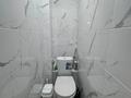 2-комнатная квартира · 55 м² · 2/5 этаж, Шайкенова за 19 млн ₸ в Актобе — фото 4