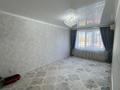 2-комнатная квартира · 55 м² · 2/5 этаж, Шайкенова за 19 млн ₸ в Актобе — фото 6