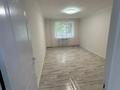 3-бөлмелі пәтер · 63 м² · 1/4 қабат, Жандосова 168, бағасы: 36 млн ₸ в Алматы, Ауэзовский р-н — фото 4