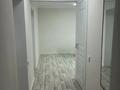 3-бөлмелі пәтер · 63 м² · 1/4 қабат, Жандосова 168, бағасы: 36 млн ₸ в Алматы, Ауэзовский р-н — фото 7