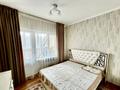 2-комнатная квартира, 55 м², 7/9 этаж, мкр Аксай-4 за 37 млн 〒 в Алматы, Ауэзовский р-н