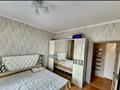 2-комнатная квартира, 55 м², 7/9 этаж, мкр Аксай-4 за 37 млн 〒 в Алматы, Ауэзовский р-н — фото 2