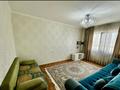 2-комнатная квартира, 55 м², 7/9 этаж, мкр Аксай-4 за 37 млн 〒 в Алматы, Ауэзовский р-н — фото 8