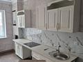 2-комнатная квартира · 80 м² · 2/5 этаж, мкр Нуртас А68 — Аргымбетова .Новая мечеть. за 180 000 ₸ в Шымкенте, Каратауский р-н — фото 3