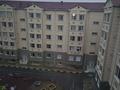 2-комнатная квартира · 80 м² · 2/5 этаж, мкр Нуртас А68 — Аргымбетова .Новая мечеть. за 180 000 ₸ в Шымкенте, Каратауский р-н — фото 5