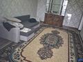 2-комнатная квартира · 80 м² · 2/5 этаж, мкр Нуртас А68 — Аргымбетова .Новая мечеть. за 180 000 ₸ в Шымкенте, Каратауский р-н — фото 6