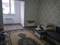 2-комнатная квартира · 80 м² · 2/5 этаж, мкр Нуртас А68 — Аргымбетова .Новая мечеть. за 180 000 ₸ в Шымкенте, Каратауский р-н — фото 7