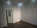 2-комнатная квартира · 80 м² · 2/5 этаж, мкр Нуртас А68 — Аргымбетова .Новая мечеть. за 180 000 ₸ в Шымкенте, Каратауский р-н