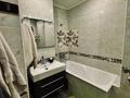 1-комнатная квартира · 50 м² · 11/14 этаж, Хусаинова за 44 млн ₸ в Алматы, Бостандыкский р-н — фото 9