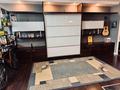 1-комнатная квартира · 50 м² · 11/14 этаж, Хусаинова за 44 млн ₸ в Алматы, Бостандыкский р-н — фото 13