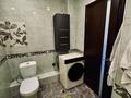 1-комнатная квартира · 50 м² · 11/14 этаж, Хусаинова за 44 млн ₸ в Алматы, Бостандыкский р-н — фото 15