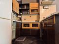 1-комнатная квартира · 50 м² · 11/14 этаж, Хусаинова за 44 млн ₸ в Алматы, Бостандыкский р-н — фото 19