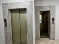 1-комнатная квартира · 50 м² · 11/14 этаж, Хусаинова за 44 млн ₸ в Алматы, Бостандыкский р-н — фото 12