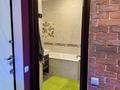 1-комнатная квартира · 50 м² · 11/14 этаж, Хусаинова за 44 млн ₸ в Алматы, Бостандыкский р-н — фото 5