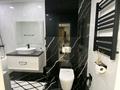 2-комнатная квартира · 60 м² · 4/10 этаж, Ауельбекова 41а — ЖК Наследие за 36 млн ₸ в Кокшетау — фото 14