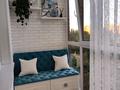 2-комнатная квартира · 60 м² · 4/10 этаж, Ауельбекова 41а — ЖК Наследие за 36 млн ₸ в Кокшетау — фото 12