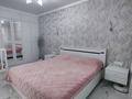 2-комнатная квартира · 60 м² · 4/10 этаж, Ауельбекова 41а — ЖК Наследие за 36 млн ₸ в Кокшетау — фото 9