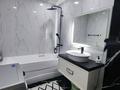 2-комнатная квартира · 60 м² · 4/10 этаж, Ауельбекова 41а — ЖК Наследие за 36 млн ₸ в Кокшетау — фото 13