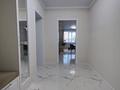 2-комнатная квартира · 60 м² · 4/10 этаж, Ауельбекова 41а — ЖК Наследие за 36 млн ₸ в Кокшетау — фото 8