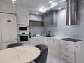 2-комнатная квартира · 60 м² · 4/10 этаж, Ауельбекова 41а — ЖК Наследие за 36 млн ₸ в Кокшетау — фото 6