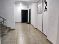 2-комнатная квартира · 60 м² · 4/10 этаж, Ауельбекова 41а — ЖК Наследие за 36 млн ₸ в Кокшетау — фото 15