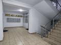2-комнатная квартира · 60 м² · 4/10 этаж, Ауельбекова 41а — ЖК Наследие за 36 млн ₸ в Кокшетау — фото 16