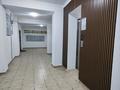 2-комнатная квартира · 60 м² · 4/10 этаж, Ауельбекова 41а — ЖК Наследие за 36 млн ₸ в Кокшетау — фото 17