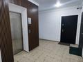 2-комнатная квартира · 60 м² · 4/10 этаж, Ауельбекова 41а — ЖК Наследие за 36 млн ₸ в Кокшетау — фото 18