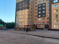 2-комнатная квартира · 60 м² · 4/10 этаж, Ауельбекова 41а — ЖК Наследие за 36 млн ₸ в Кокшетау — фото 20