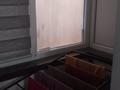 1-комнатная квартира · 48 м² · 3/9 этаж, мкр Шымсити 12 за 100 000 ₸ в Шымкенте, Абайский р-н