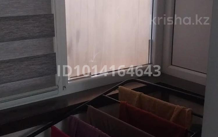 1-комнатная квартира · 48 м² · 3/9 этаж, мкр Шымсити 12 за 100 000 ₸ в Шымкенте, Абайский р-н — фото 2
