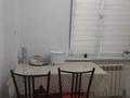 1-комнатная квартира · 48 м² · 3/9 этаж, мкр Шымсити 12 за 100 000 ₸ в Шымкенте, Абайский р-н — фото 12