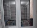 1-комнатная квартира · 48 м² · 3/9 этаж, мкр Шымсити 12 за 100 000 ₸ в Шымкенте, Абайский р-н — фото 3