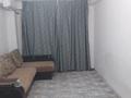 1-комнатная квартира · 48 м² · 3/9 этаж, мкр Шымсити 12 за 100 000 ₸ в Шымкенте, Абайский р-н — фото 5