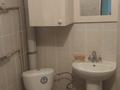 1-комнатная квартира · 48 м² · 3/9 этаж, мкр Шымсити 12 за 100 000 ₸ в Шымкенте, Абайский р-н — фото 7