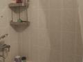 1-комнатная квартира · 48 м² · 3/9 этаж, мкр Шымсити 12 за 100 000 ₸ в Шымкенте, Абайский р-н — фото 9