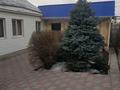 Отдельный дом · 5 комнат · 125 м² · 10 сот., Арифова 19 — Улица манько за 45 млн 〒 в Бельбулаке (Мичурино)